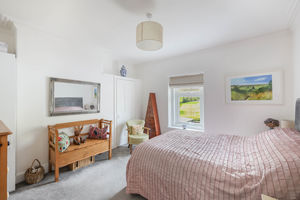 Photo 17- click for photo gallery